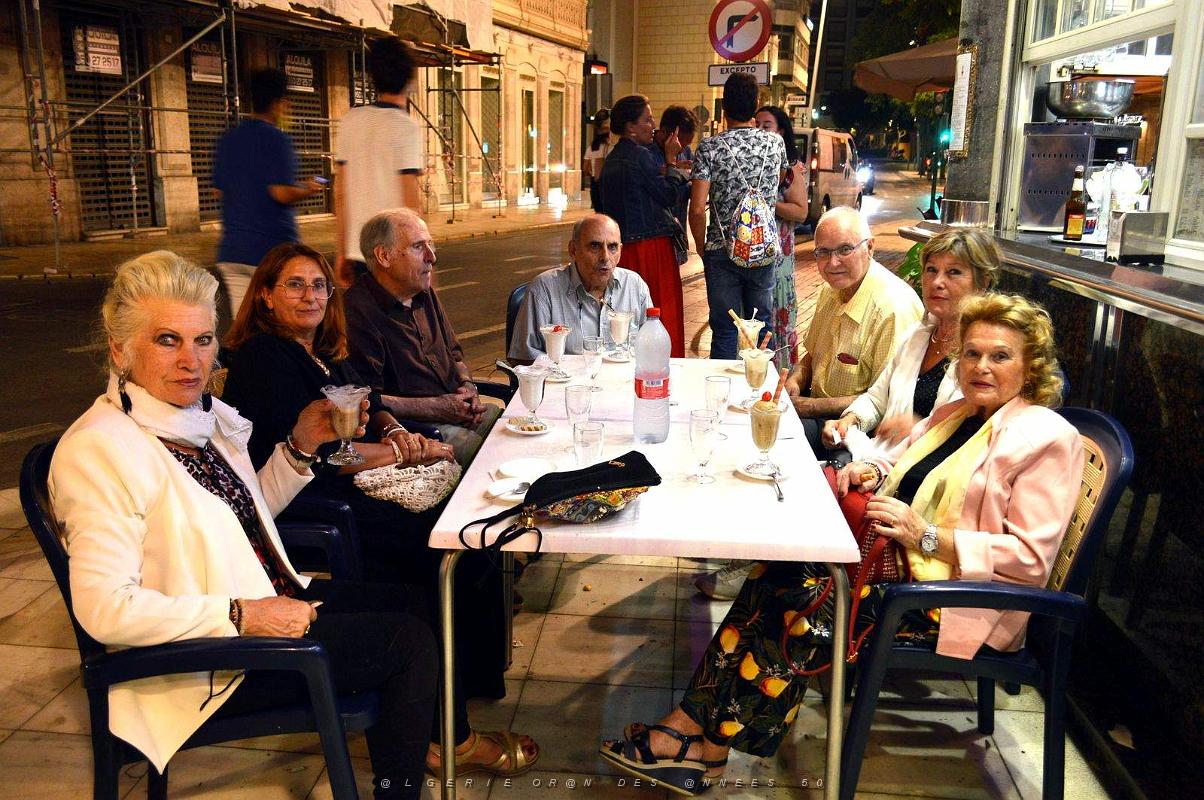 02 20210917 ALMERIA HOTEL TORRELUZ HOMMAGE A N.D. DE SANTA CRUZ (37).JPG